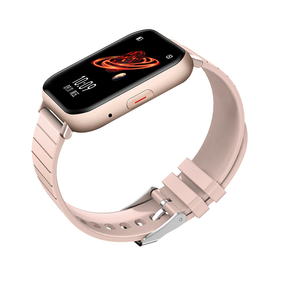 smart watch smart watch